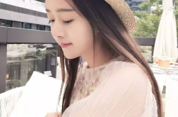 网红李颖萍,从网络红人到影响力领袖的蜕变之路