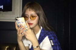 女生非主流头像 超拽,超拽女生头像的独特魅力