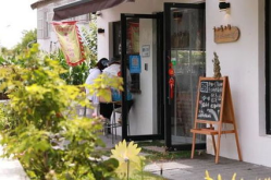 村里网红店,探寻乡村美食新地标