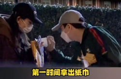 911吃瓜网,吃瓜网带你探索真相与争议