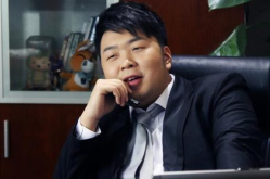 网红杜海涛,从综艺笑星到网红，他的蜕变之路