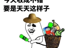 幽默内涵搞笑有趣笑话,幽默笑话大集合，让你笑到停不下来