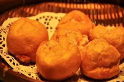 东坡扣肉《在下东坡一个吃货》刷爆B站剧里没说的美食都在这里啦！