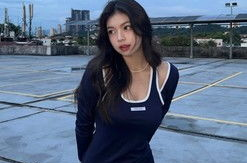 大马女网红,闪耀东南亚的璀璨新星