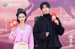 娱乐718吃瓜你我她线路仙剑奇侠传3D寒潭初遇游戏下载仙剑奇侠传3D寒潭初遇游戏安卓版
