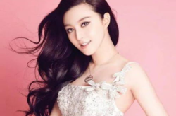 中国最美女人 第一名,中国最美女人榜首，魅力永恒的影视巨星”