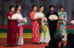 适合老人表演的简单小品,专为老人量身定制的小品表演