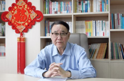 网红崔教授,揭秘网红背后的真实世界