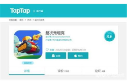mm131新官网入口,便捷体验，尽享丰富内容