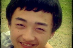 搞笑p图爆笑恶搞图片,爆笑恶搞图片大集合