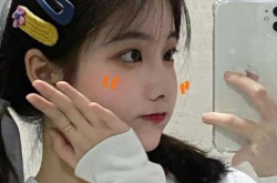 女生图片可爱萌萌头像,精选可爱萌萌哒女生头像大盘点”