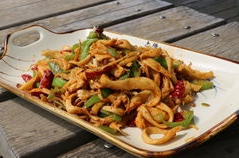 小熙网红,从网络红人到影响力巨擘的蜕变之路