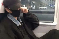 女生一看就心动的男生头像,精选心动男生头像，瞬间捕获女生目光
