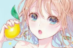 可爱呆萌少女,可爱呆萌少女的迷人魅力