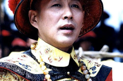 武大郎设宴打一个成语,成语“高朋满座”背后的故事与寓意