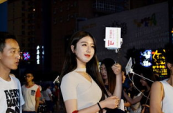 网红的娱乐,揭秘网络红人的崛起与影响力