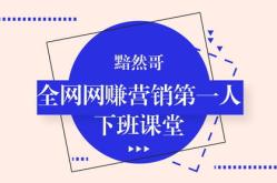 网红袋子哥,揭秘他的独特魅力与人生故事