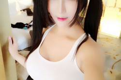 免费的强 女角色的app,盘点免费APP中的顶级强女角色风采