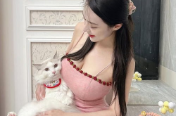 网红欧派,揭秘网络红人的魅力与影响力