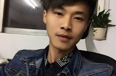 快手网红上山,揭秘自然之美与生活感悟