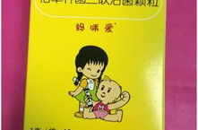 消化不良吃什么益生菌,针对消化不良的个性化解决方案”