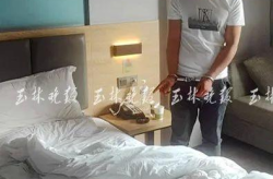 玉林男网红,从田间地头到网络红人的逆袭之路