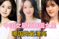 中国与哪国混血最漂亮,中国与哪国混血最显美丽风采