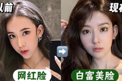 网红的变化,从流量明星到内容创作者的华丽转身