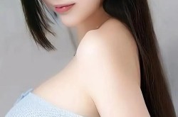 免费网站传媒有限公司 MBA智库-免费公司网站