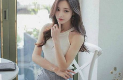 西西美女裸体丝不挂,女性健康与美的独特诠释