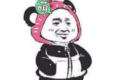 精辟又幽默的搞笑段子,幽默段子里的生活智慧