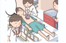 让人爆笑不止的笑话,盘点史上最搞笑的笑话集锦