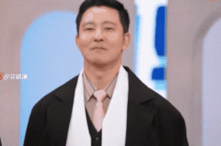 完全娱乐绿光森林女儿被网暴骂丑48岁台偶王子立威廉：退网了！