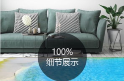 美女桌面风景美图,美女风景美图，打造视觉盛宴