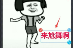 视频转表情包免费,轻松上手，创意无限！