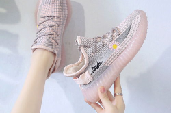 女网红椰子,椰风海韵，魅力四溢的时尚达人