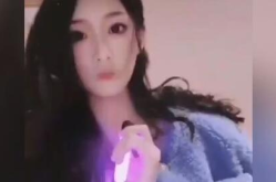 网红雾化棒,便携式养生新宠，轻松享受健康生活