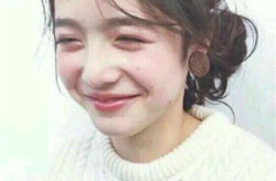 冬日女生头像qq个性网,冬日女生QQ个性头像精选集