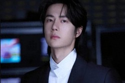 娱乐探险王一博绯闻女友被曝生子行李箱传闻太经典曾和多位男星有牵扯