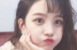 女生可爱头像萌00后,可爱萌系风格，展现青春活力
