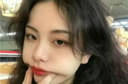 女qq头像,时尚潮流与个性表达