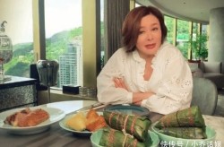 （中国人事考核网准考据打印入口）？替儿子还债90万的油墩子阿婆牺牲了4元一只的油墩子她做了10年-上海经典幼吃竟有45种之多！每雷同都不行错过！你吃过多少