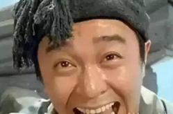 超级好笑的笑话笑死人短句