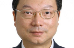 杨彪网红,从网红到影响力人物，他的蜕变之路