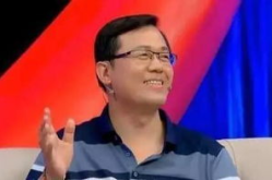 58黑料,揭开网络平台背后的真相