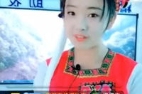 大山女网红,从山间小屋到网络红人的蜕变之路