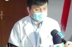 网红4杰,揭秘网络红人的崛起之路