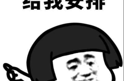 表情包大全图片,解锁幽默生活新姿势