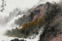 中国最大但人文艺术丰,中国人文艺术之瑰宝