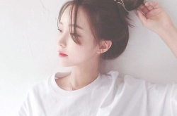 美女图片头像大全,清新唯美，个性十足，总有一款适合你